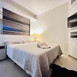 2Q Belleville Decorado Completo Com Churrasqueira
