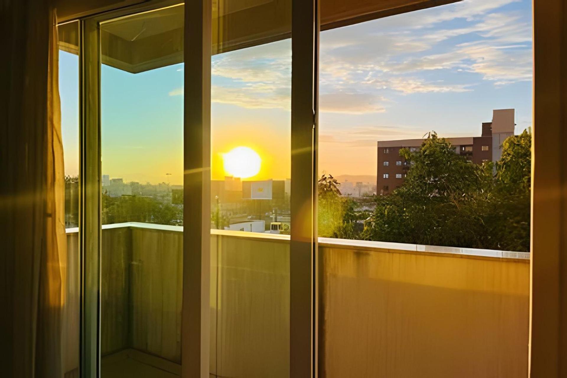 Apartamento 2q Belleville Decorado Completo Com Churrasqueira Balneario Camboriu