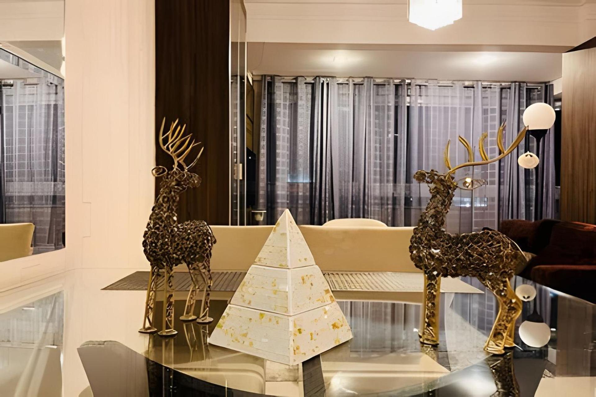 2q Belleville Decorado Completo Com Churrasqueira * Balneario Camboriu